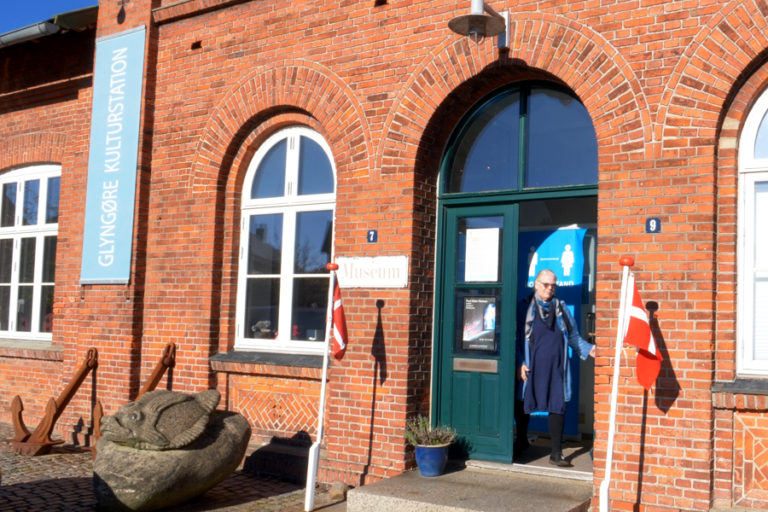 Gette fra Fur danskedialekter.dk